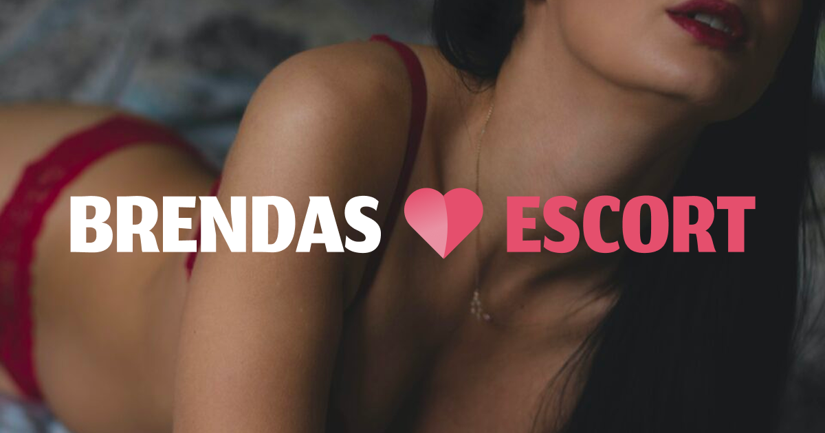 www.brendasescort.nl